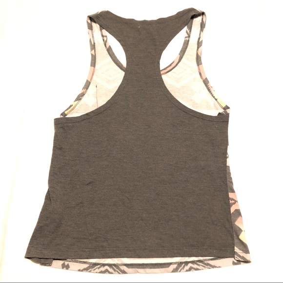 Tank Top - Picture 3 of 7